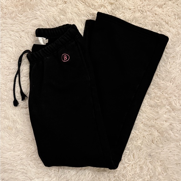 Body by Raven Tracy Sweatpants - Picture 3 of 5